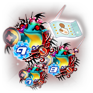 File:Preview - Subslot Medal - Reversed-Power 2.png