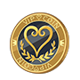 File:VIP Coin KHUX.png