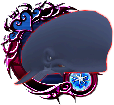 File:Monstro 5★ KHUX.png