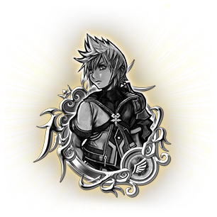 File:Preview - SN++ - Illus. KH III Ventus Trait Medal.png