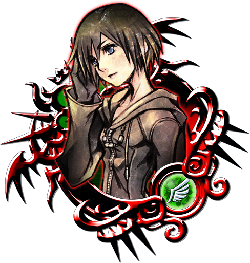 File:Stained Glass 6 (EX+) 7★ KHUX.png