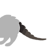 File:Brown Weaselstar-T-Tail.png