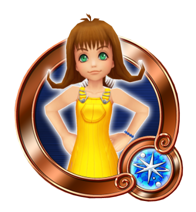 File:Selphie ★ KHUX.png