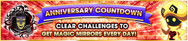 File:Event - Anniversary Countdown banner KHUX.png
