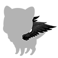 File:Halloween Crow-A-Wings-P.png