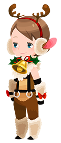 File:Preview - Reindeer (Female).png