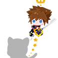 A-Balloon KH III Sora-P.png