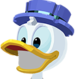 File:Toy Box Donald-A-Hat.png