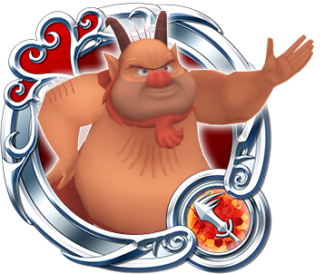 File:Phil 4★ (Old) KHUX.png