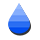 File:Water icon KHDR.png