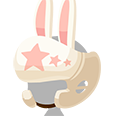File:Bunny Boxer-A-Headgear-F.png