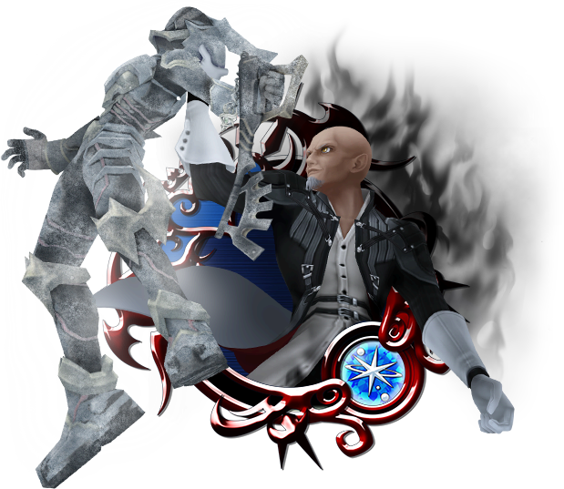 File:Master Xehanort (EX) 6★ KHUX.png