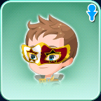 File:Preview - Carnival Mask (Male).png