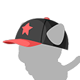 A-Baseball Cap.png