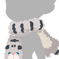 File:A-Chirithy Scarf.png