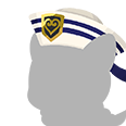 A-Sailor Hat.png