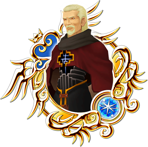 File:Ansem the Wise B 7★ KHUX.png