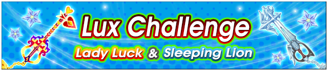 File:Event - Lux Challenge 2 banner KHUX.png