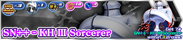 File:Shop - SN++ - KH III Sorcerer 2 banner KHUX.png