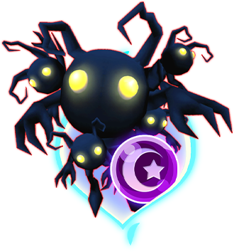 File:Booster (Shadow) KHUX.png