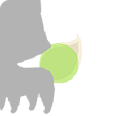 File:Green Foxstar-T-Tail.png