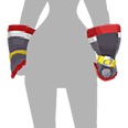 File:KH III Sora-A-Gloves.png