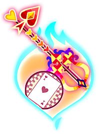 File:Lady Luck Booster KHUX.png