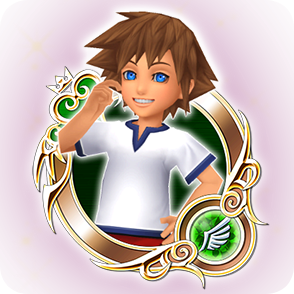 File:Preview - Young Sora.png