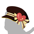 File:A-Patissiere's Hat-P.png
