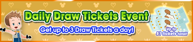 File:Event - Daily Draw Tickets Event banner KHUX.png