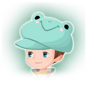 File:Preview - Green Frog Cap (Male).png