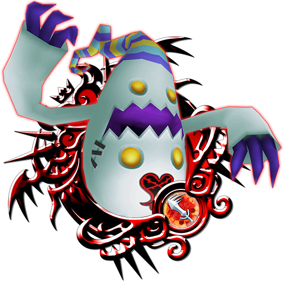 File:SN+ - Trick Ghost 7★ KHUX.png