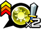 File:Strength Boost U x2 KHUX.png