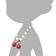 File:Sweet Cherries-A-Necklace.png