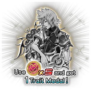 File:Preview - Illustrated Ventus Trait Medal.png