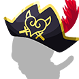 A-Pirate Hat.png