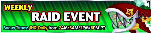 File:Event - Weekly Raid Event 88 banner KHUX.png