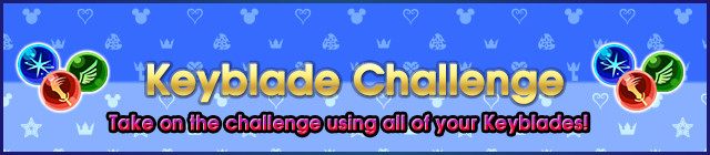 File:Event - Keyblade Challenge 10 banner KHUX.png