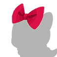 File:A-Red Ribbon.png