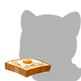 A-Toast-P.png