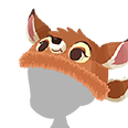 File:Autumn Bambi-A-Hat.png