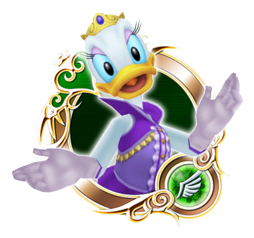 File:Daisy 5★ KHUX.png