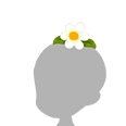 File:Spring Bunny-A-Flower Crown.png
