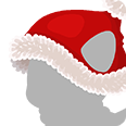 A-Santa Hat.png