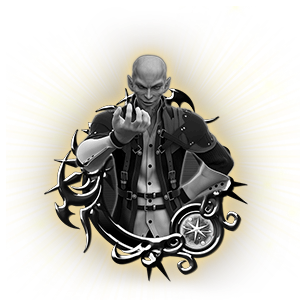 File:Preview - SN++ - Master Xehanort Trait Medal.png