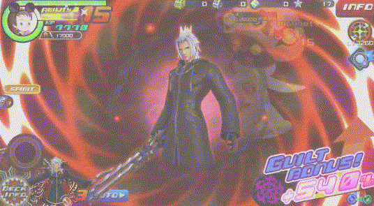 File:Dark Slash KHUX.gif