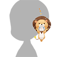 File:Leo-A-Chirithy Charm.png