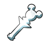 File:Magic icon KHDR.png