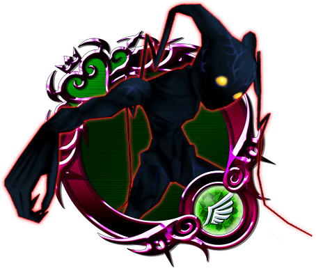 File:Neoshadow 5★ KHUX.png