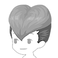 File:H-Cool Coiffure-M.png